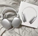 P9 Wireless Headphones | Bluetooth Over-Ear | High Bass & Clear Sound | Foldable & Portable | Noise Reduction