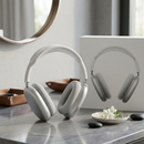 P9 Wireless Headphones | Bluetooth Over-Ear | High Bass & Clear Sound | Foldable & Portable | Noise Reduction