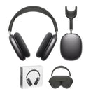 P9 Wireless Headphones | Bluetooth Over-Ear | High Bass & Clear Sound | Foldable & Portable | Noise Reduction