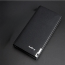 Premium Balenberry Wallet – Luxury & Stylish Everyday Companion
