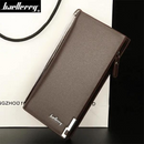 Premium Balenberry Wallet – Luxury & Stylish Everyday Companion