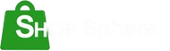 Shop Sphere